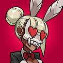 Suscripción a Skullgirls - Soborno de los medini por 30 días