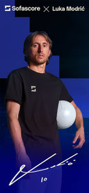 Suscripción a Sofascore - (Sin Anuncios) Futbol por un año