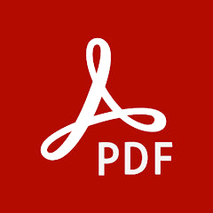 Suscripción a Adobe Acrobat Reader: Edit PDF por 24 hrs