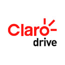 Suscripción a Claro Drive por 30 días