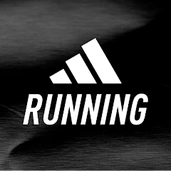 Suscripción a Adidas Running: Correr, Cardio por 30 días