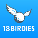 Suscripción 18Birfies pro por 30 días