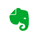 Suscripción a Evernote: Organizador de notas PERSONAL por 30 días