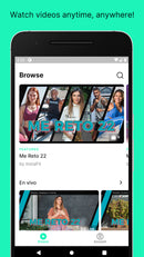 Suscripción a InstaFit - Ejercicio en Casa por 30 días