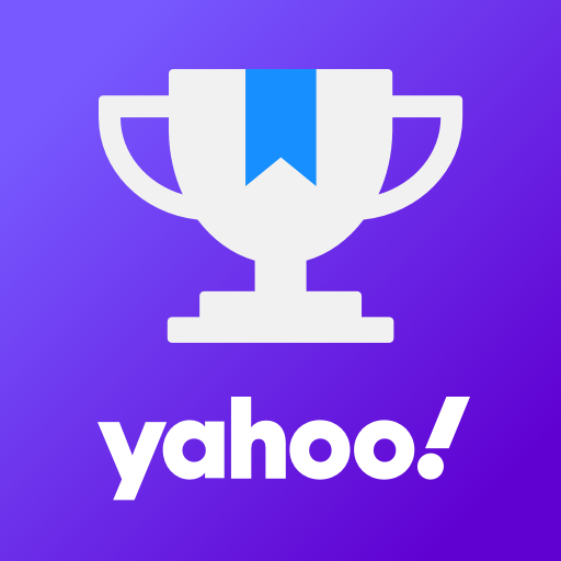 Suscripción Yahoo Fantasy Sports & Daily por 24 hrs