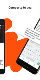 Suscripcion a whattpad por 24 hrs